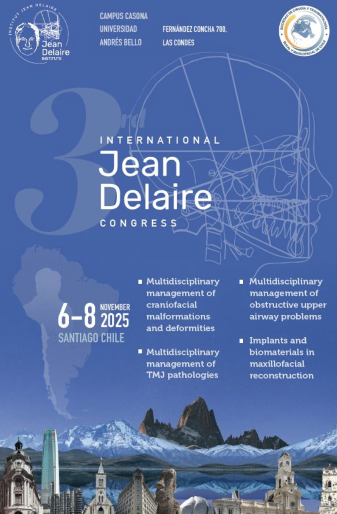 Lingual Frenum Study